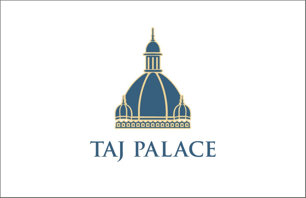 Taj Palace Mogan Mall ( Comida India )...